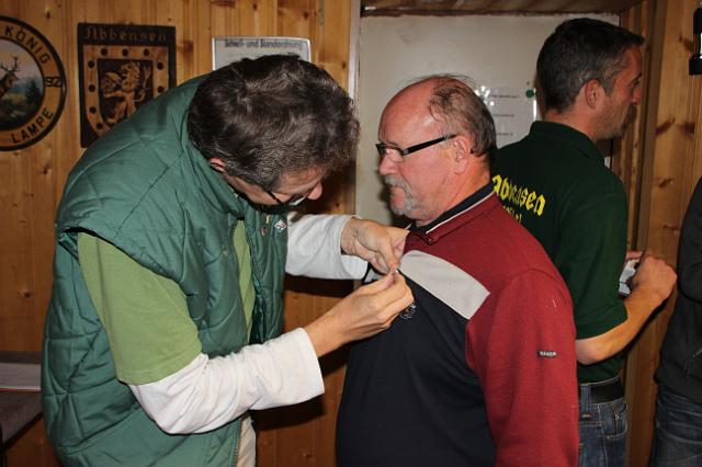 Vogelschiessen 2012 012.jpg